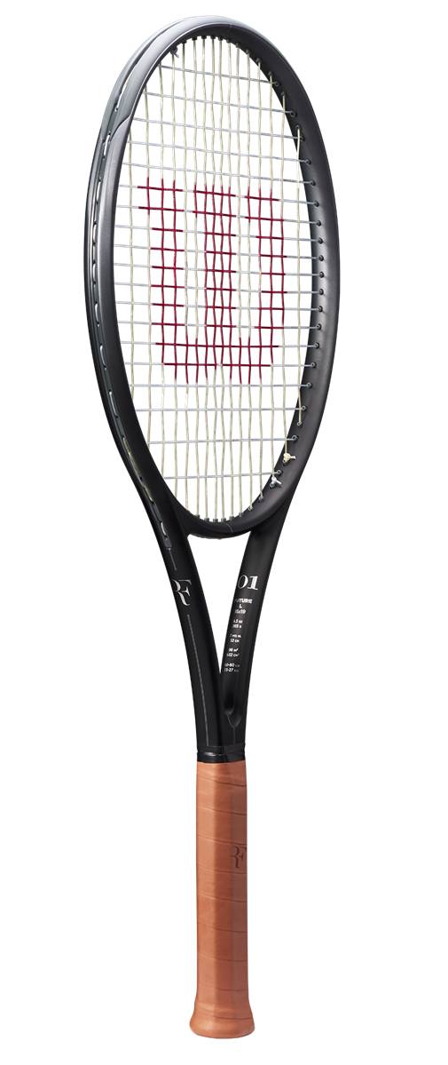 Players Sports Facebook ad: Looking for tennis rackets or shoes?