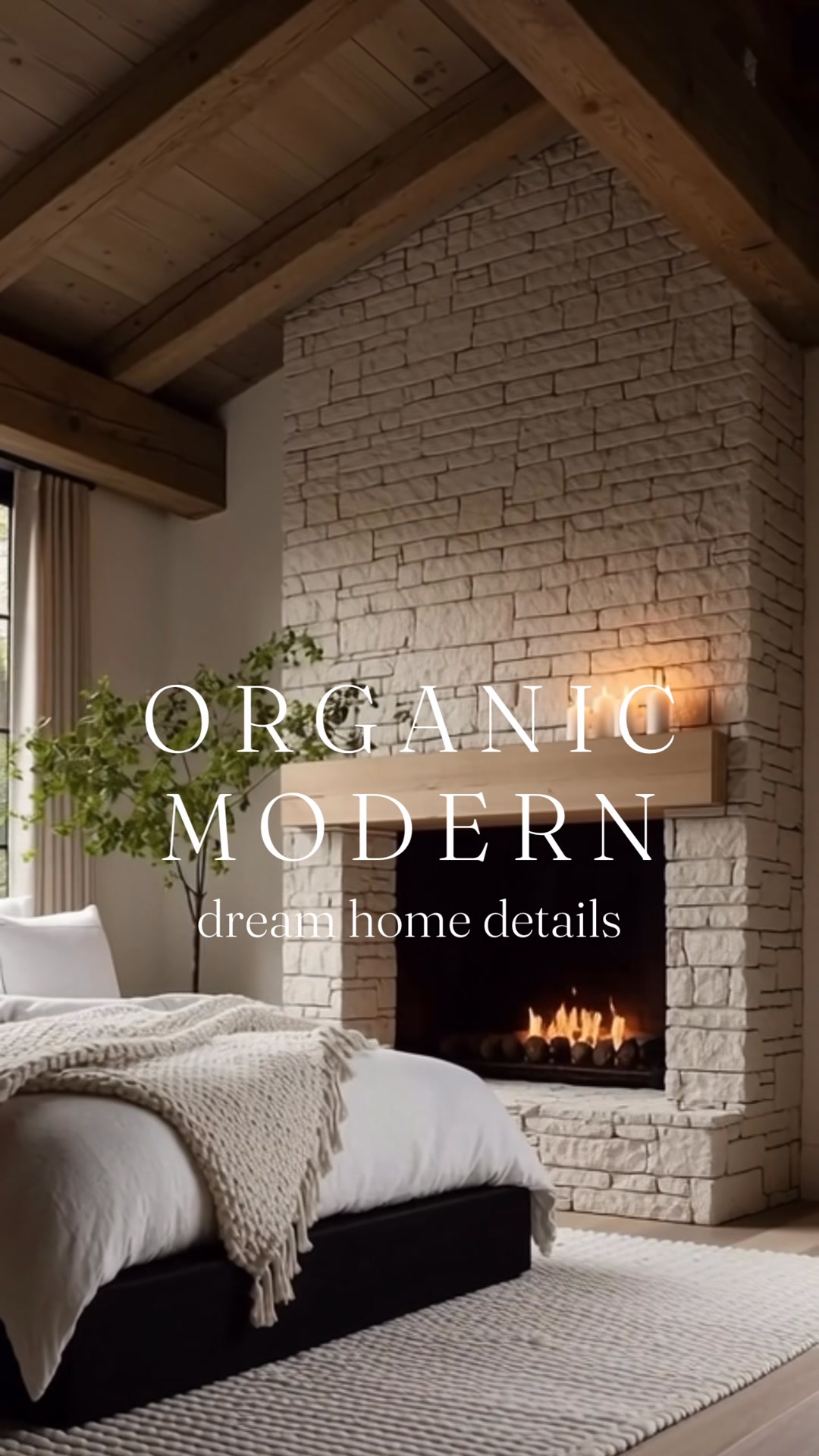 Clear Creek Collective Facebook ad from May 11, 2026