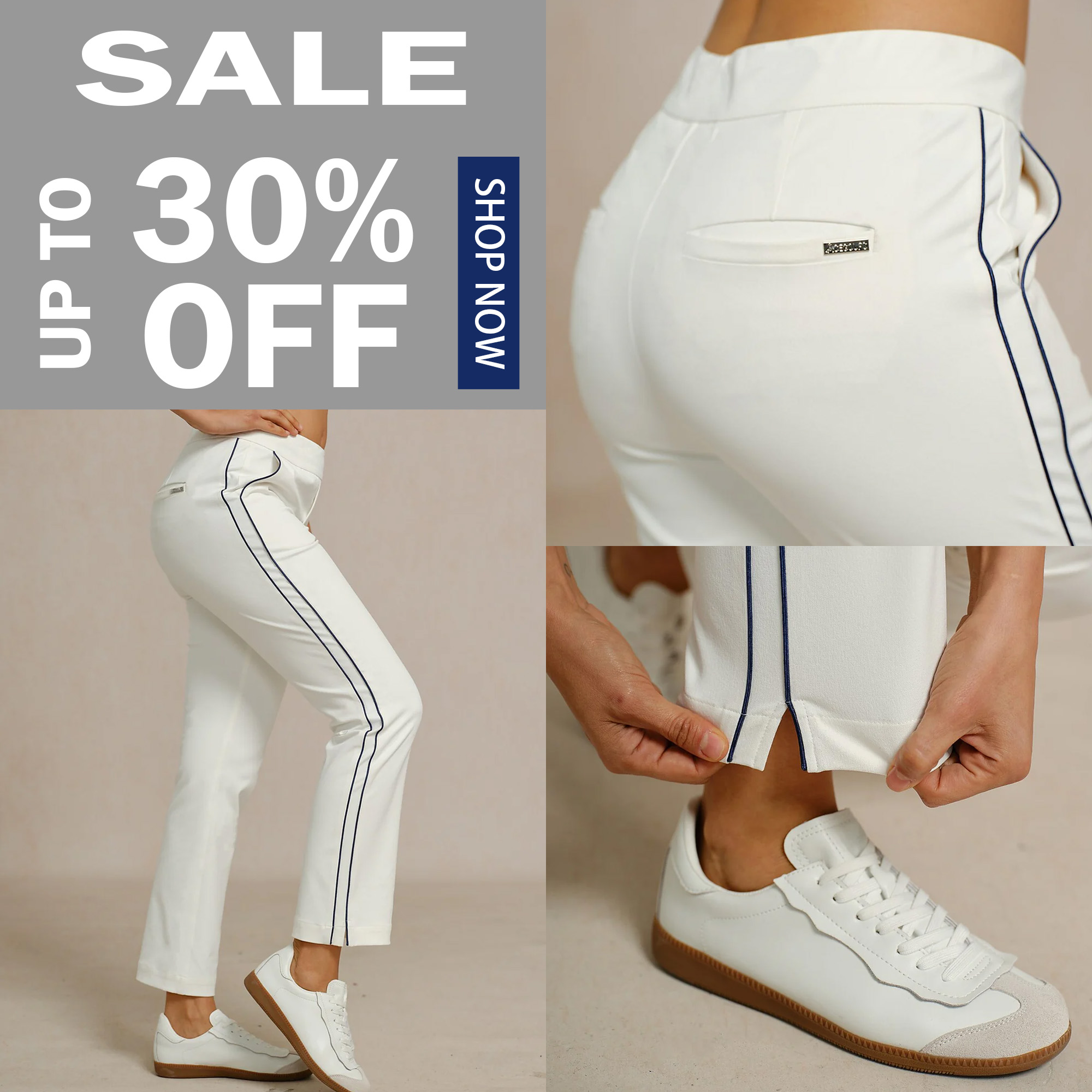 Acegolfs Facebook ad