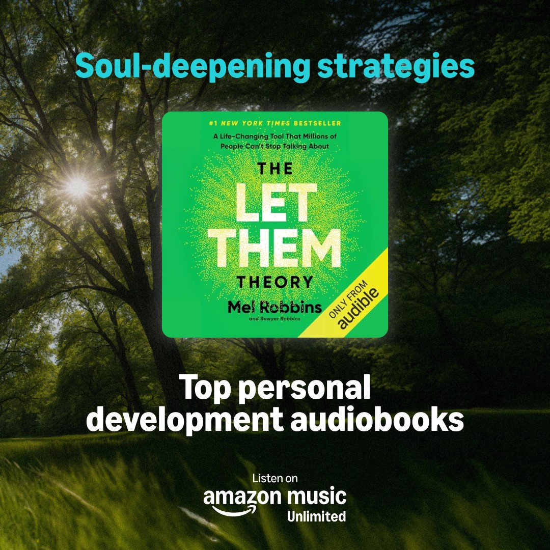 Amazon Music UK Facebook ad