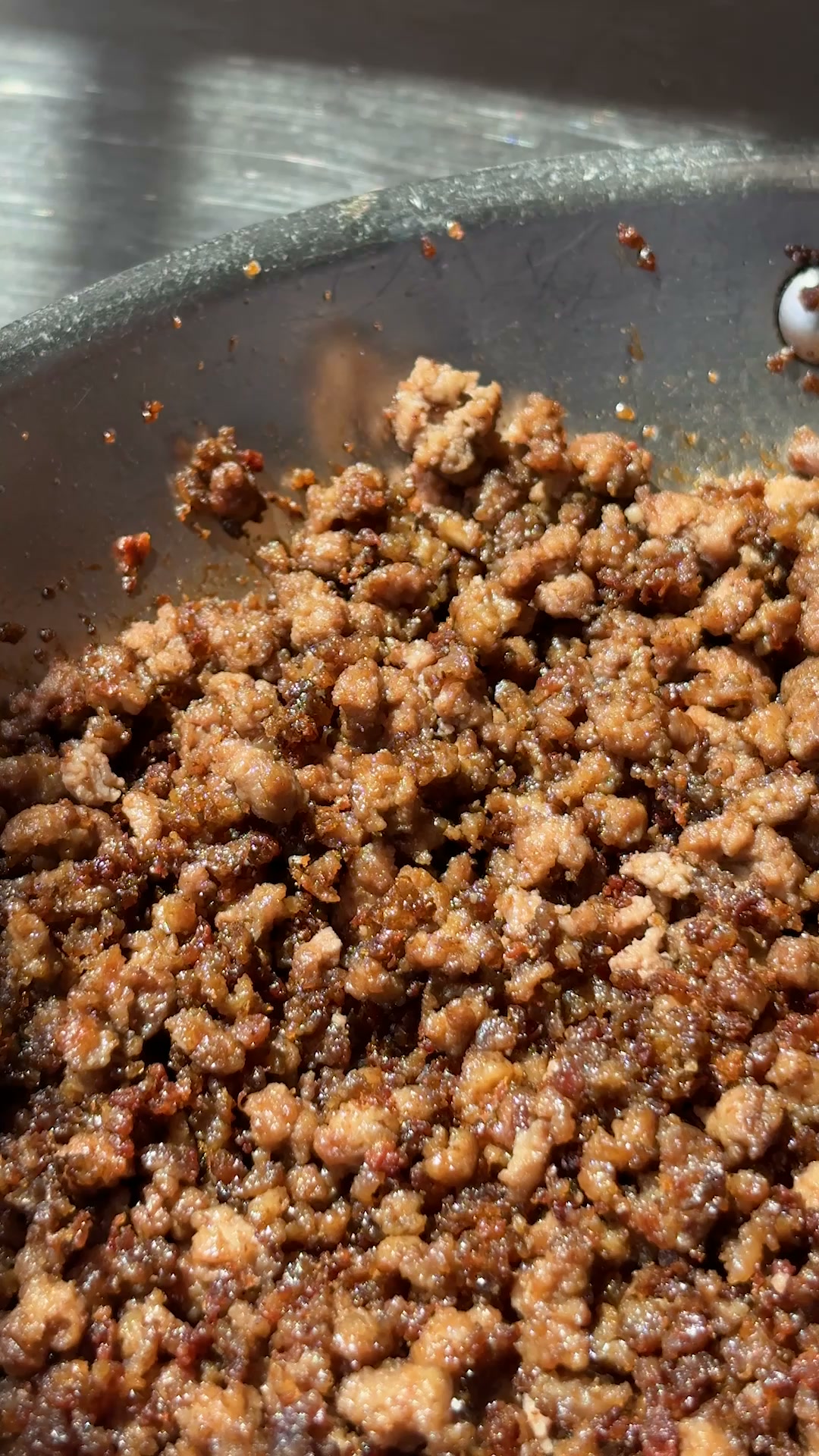 America's Test Kitchen Facebook ad: Smarter Weeknight Cooking