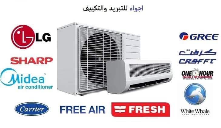 أوليكس مصر/ OLEX MASR Facebook ad: هتبيع أجهزتك المستعمله وأنت في مكانك وتستلم فلوسك…