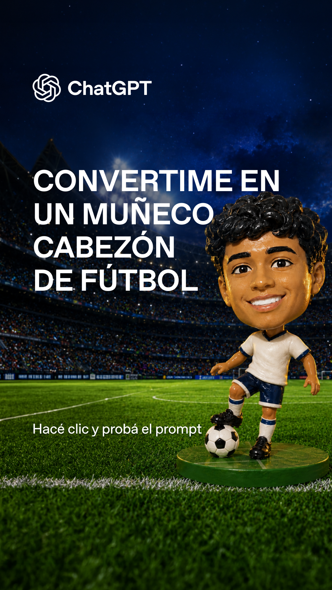 ChatGPT Facebook ad from Jun 25, 2026
