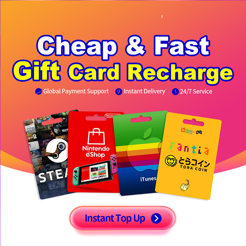 AppTopup.com Facebook ad: Your Favorite Apps, Better Top-Up Deals