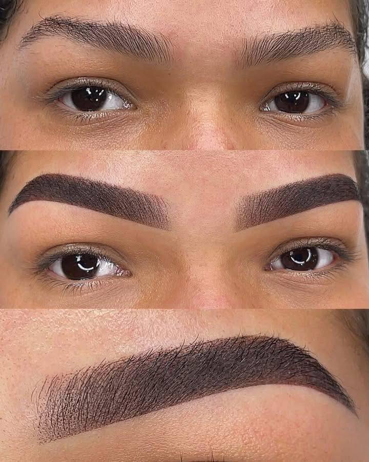 M'M - Studio de Belleza Facebook ad: ¡¡ATENCIÓN GENTE LINDA DE HUÁNUCO!