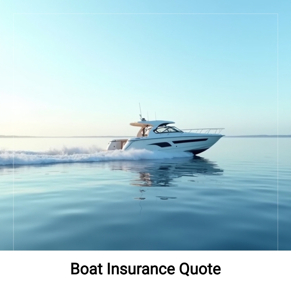 The Readers Bay Notes Facebook ad