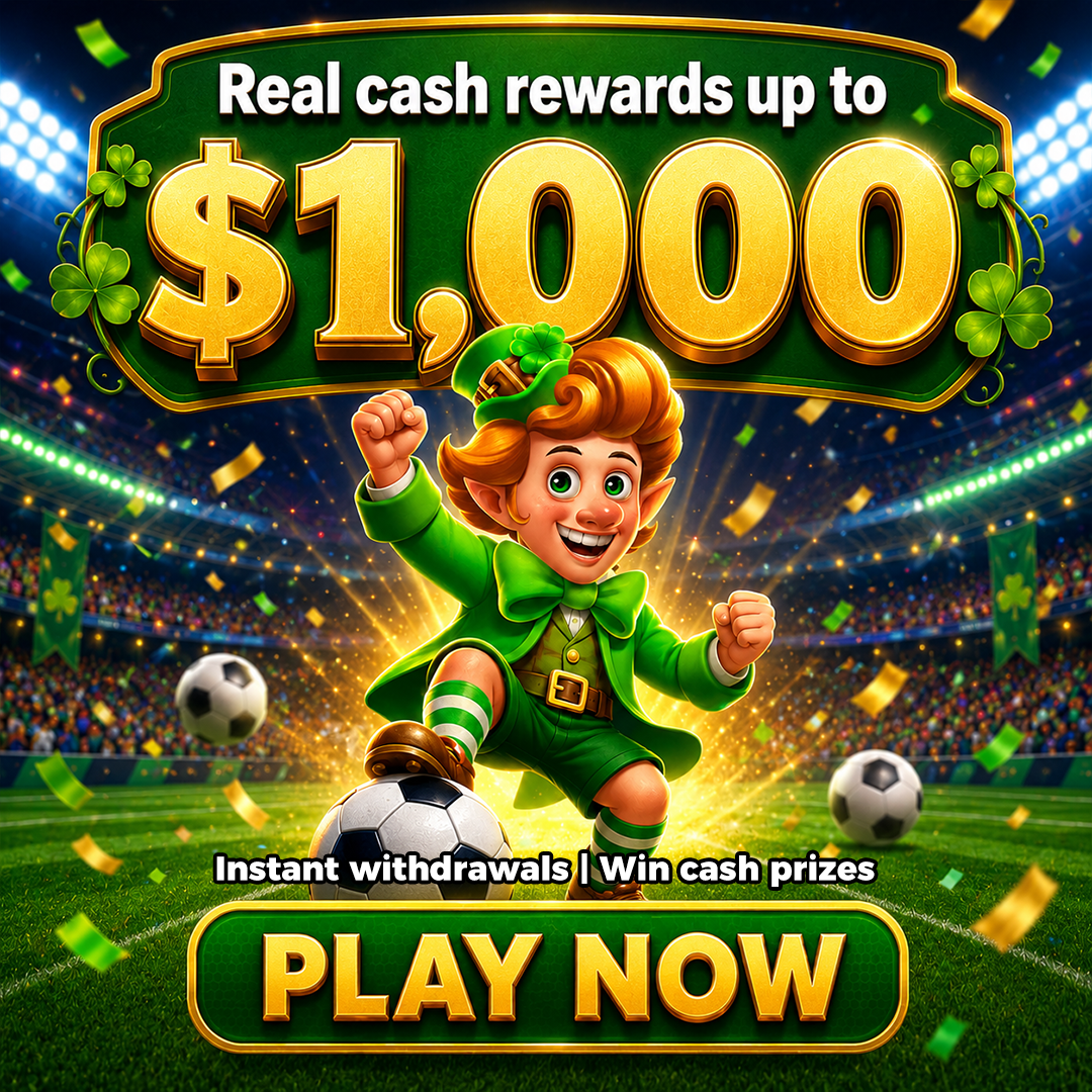 GogowinB Facebook ad
