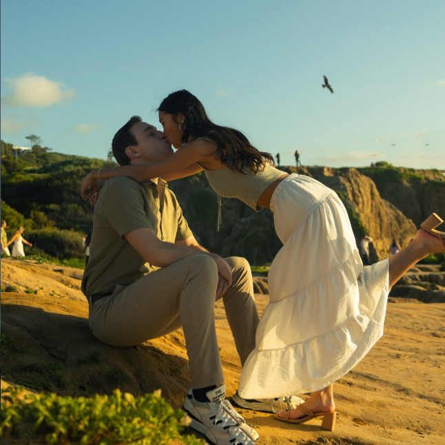Sweet Romance Tales-3 Facebook ad