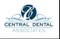 Central Dental Associates