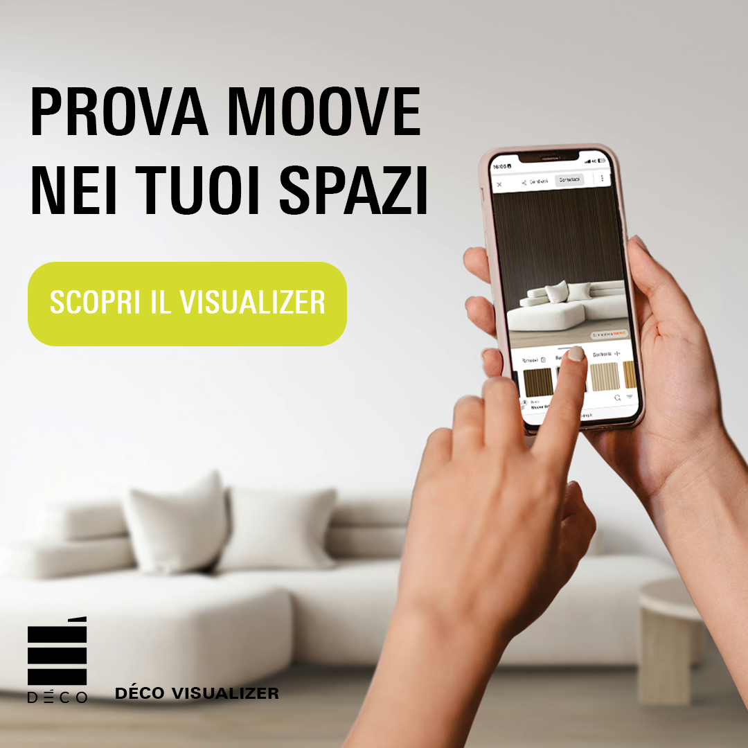 Déco Facebook ad