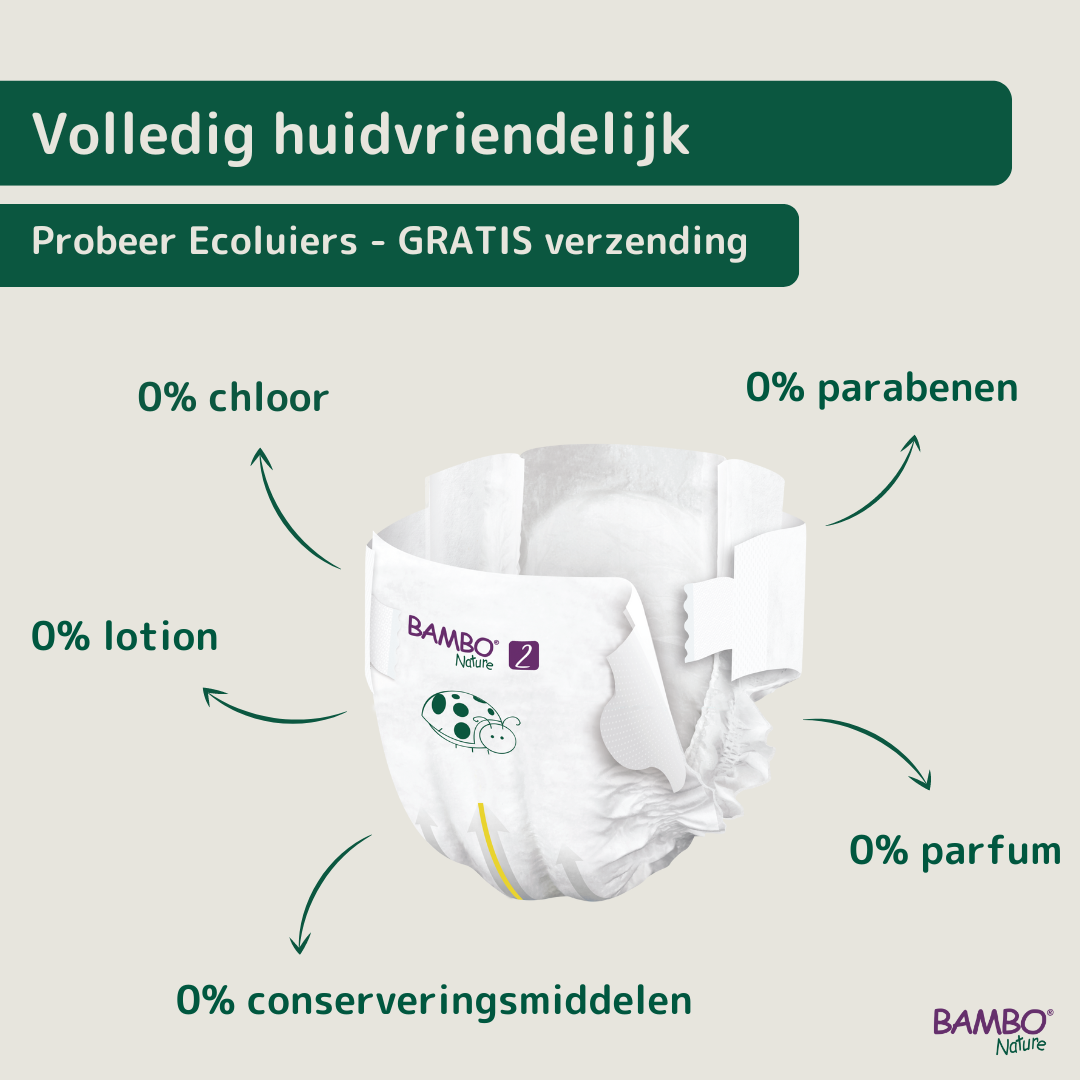 Bambonaturenl Facebook ad