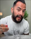 Beard Club Facebook ad from Jun 1, 2026