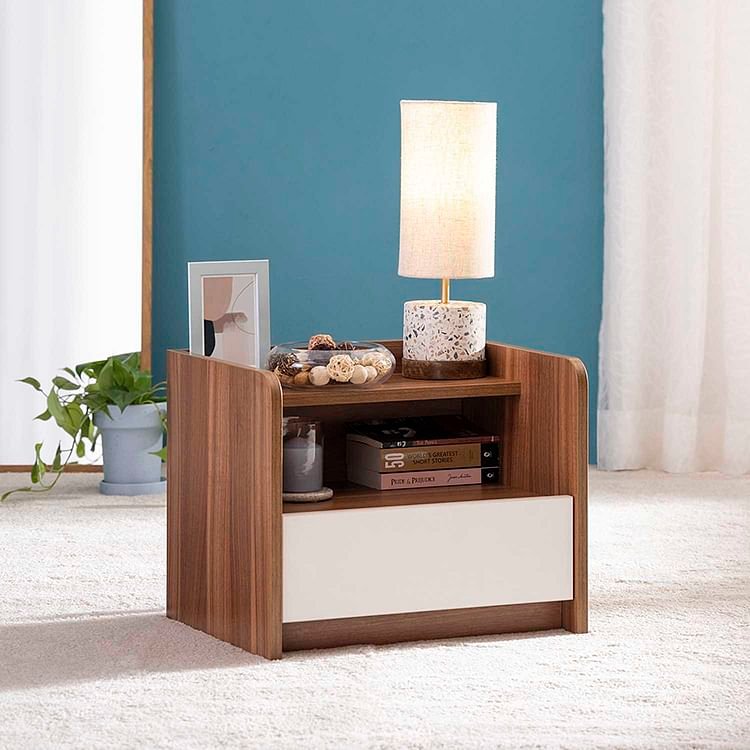 FURLENCO Facebook ad