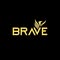 Bravekids