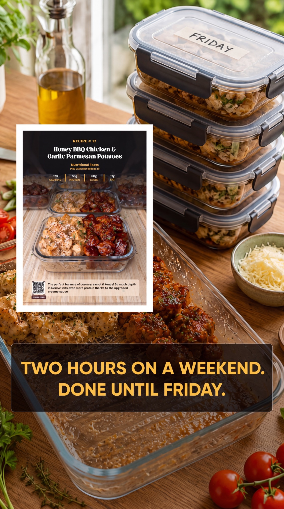 Jalalsamfit Facebook ad