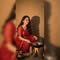 PriyankaSoni24
