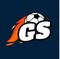 Goalsignal