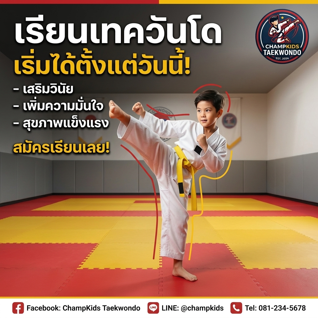Generate.pro Facebook ad