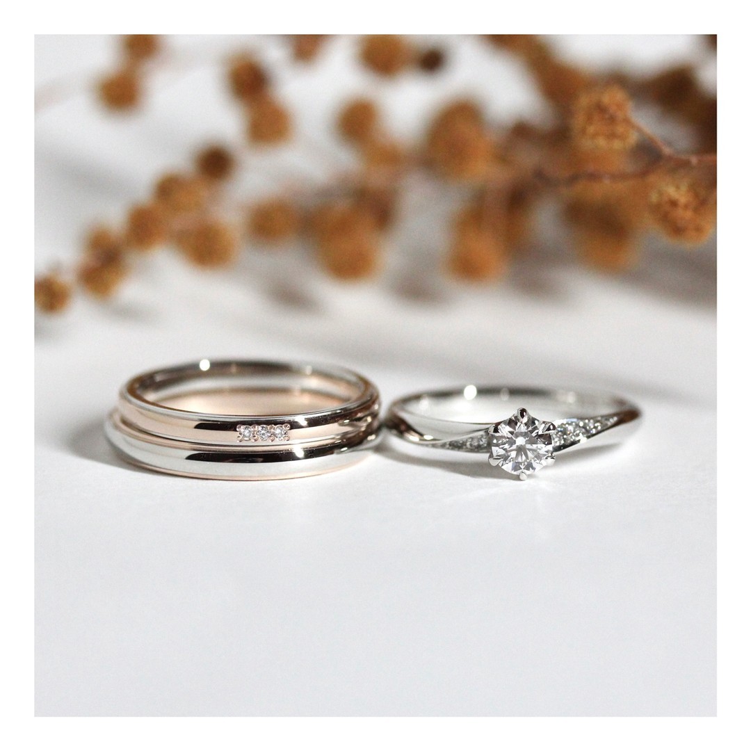 Ith_marriage_intl Facebook ad