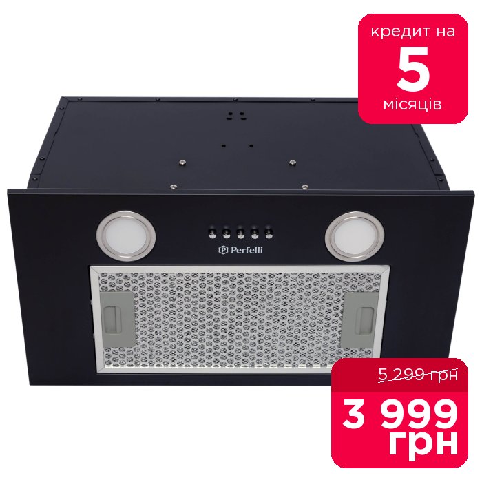 Алло Facebook ad: Мільйони товарів на маркетплейсі Алло!