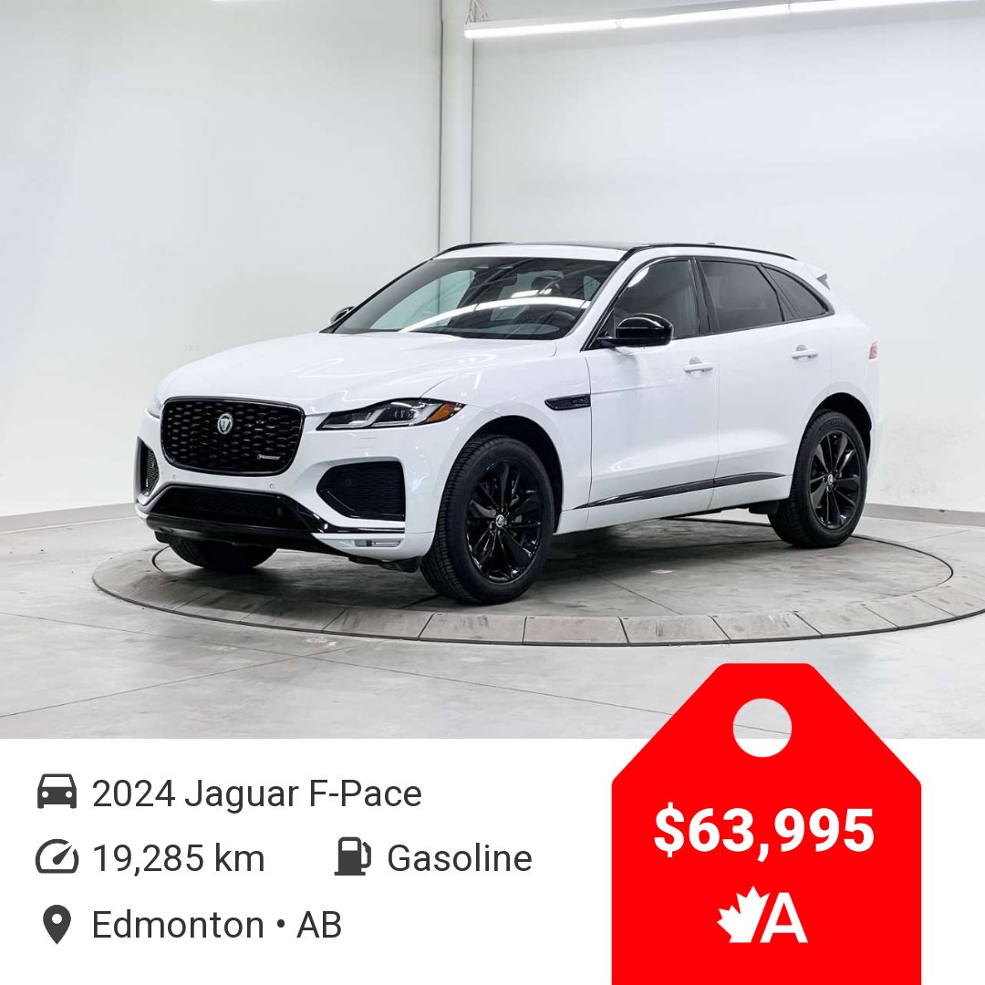 AutoTrader.ca Facebook ad