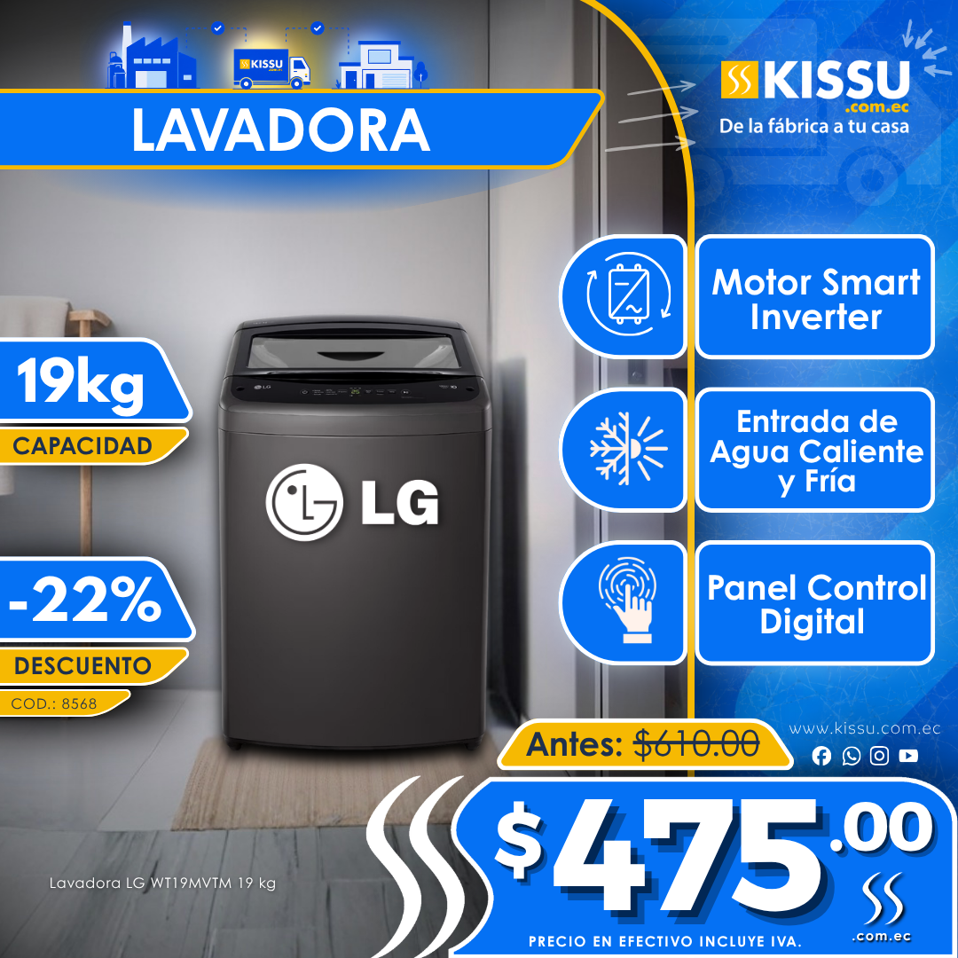 kissu.com.ec Facebook ad