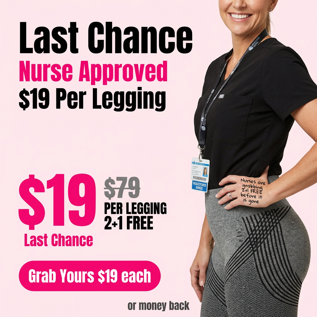 MyCelsior Facebook ad: Already sold out 3 times