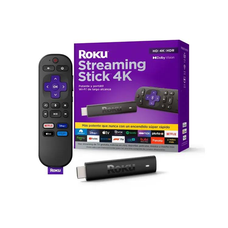 Pacifiko.com Facebook ad