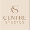 Centre Studios