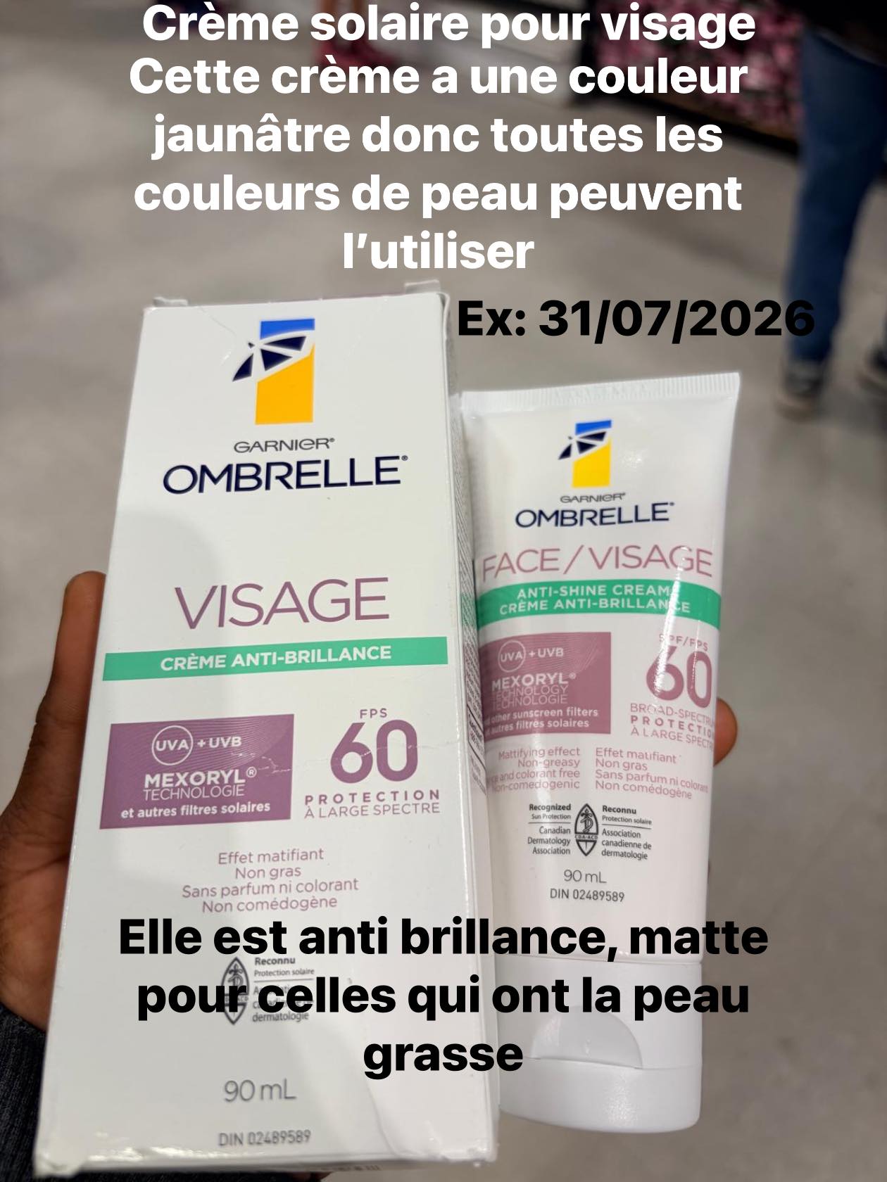 Marché TIMA Facebook ad: WhatsApp: 628-95-20-40 Nouvel Arrivage en provenance du…