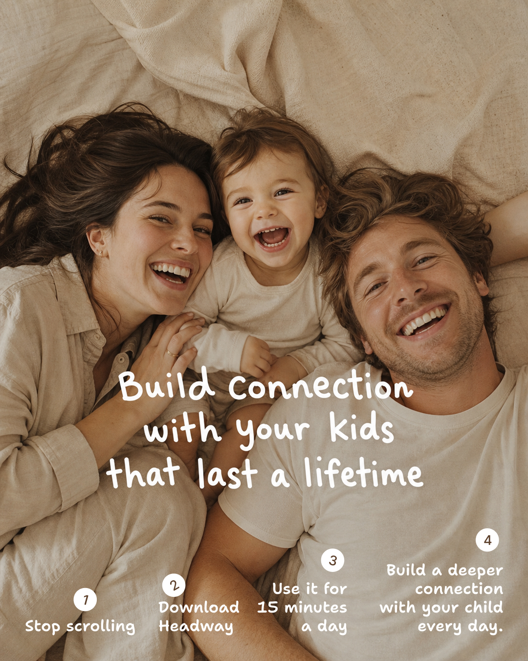 Fun & Easy Growth Facebook ad