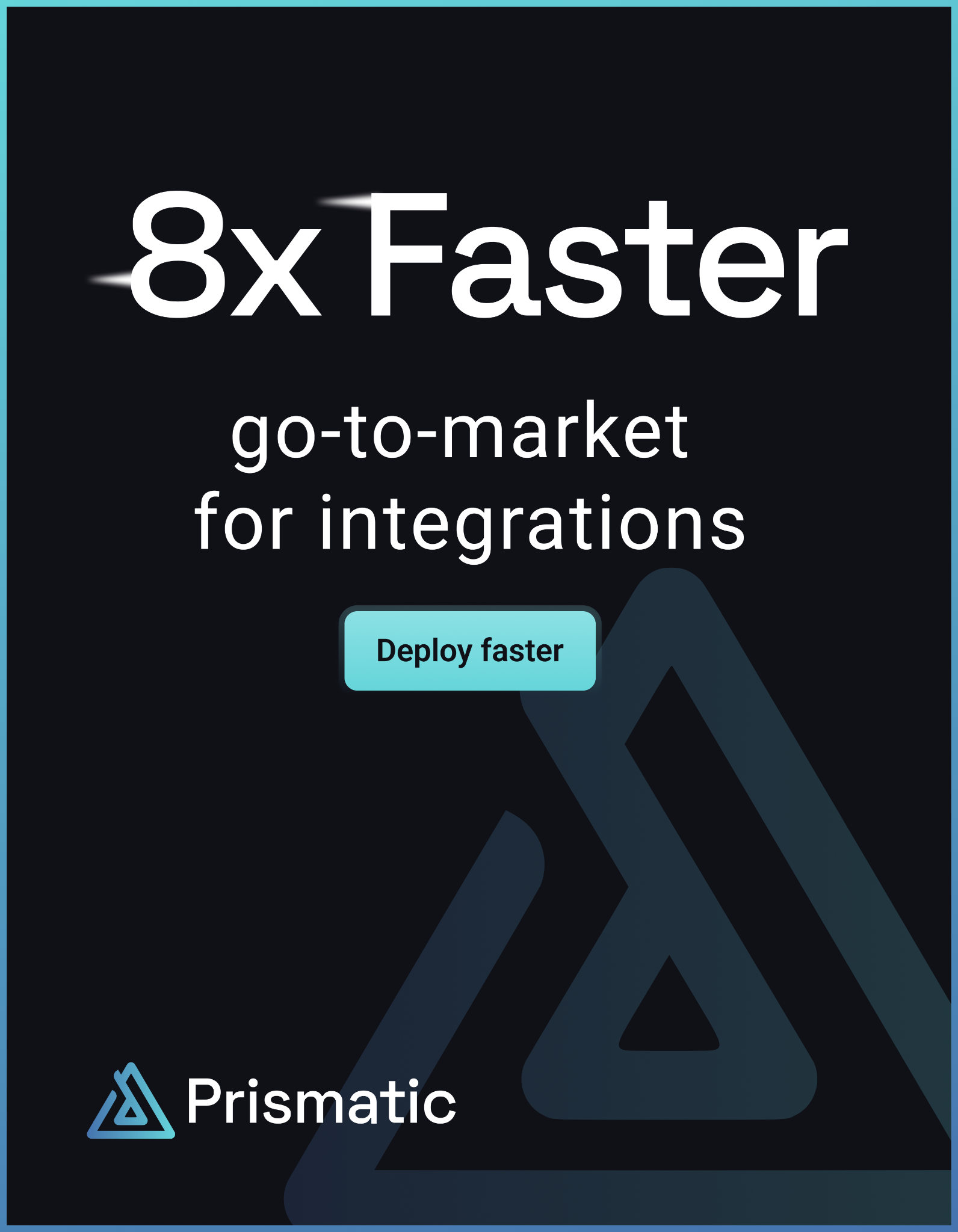 Prismatic Facebook ad from Feb 6, 2026