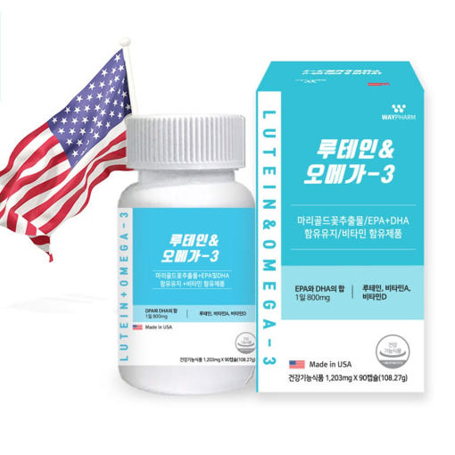 네이버플러스스토어 Facebook ad