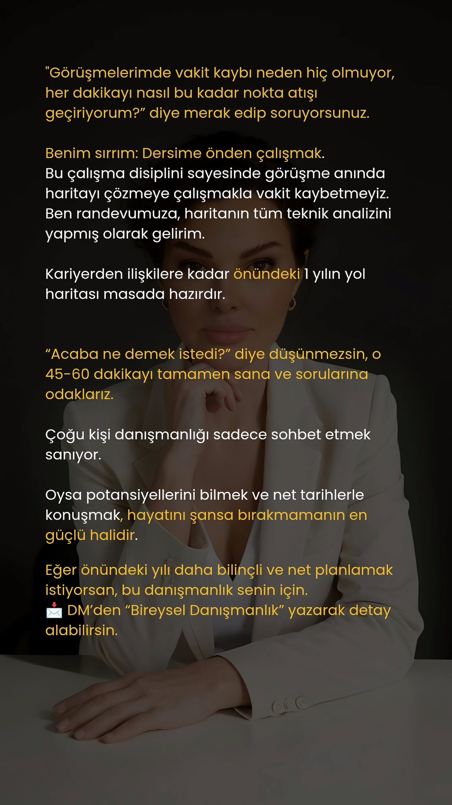 sinirsiz.astroloji Facebook ad from Apr 11, 2026