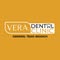 VERA. Dental Clinic - General Trias