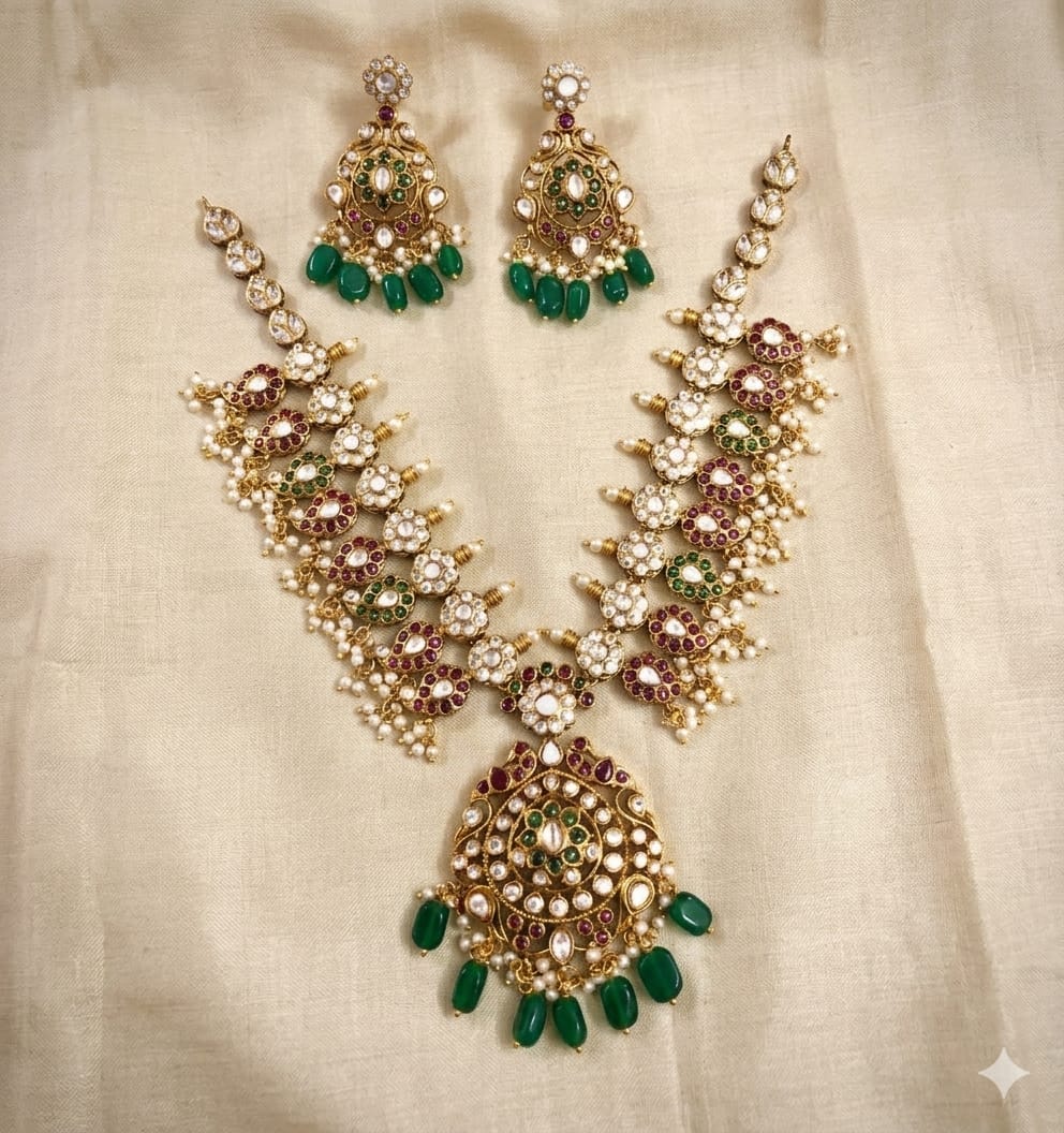 Subarnalata Facebook ad