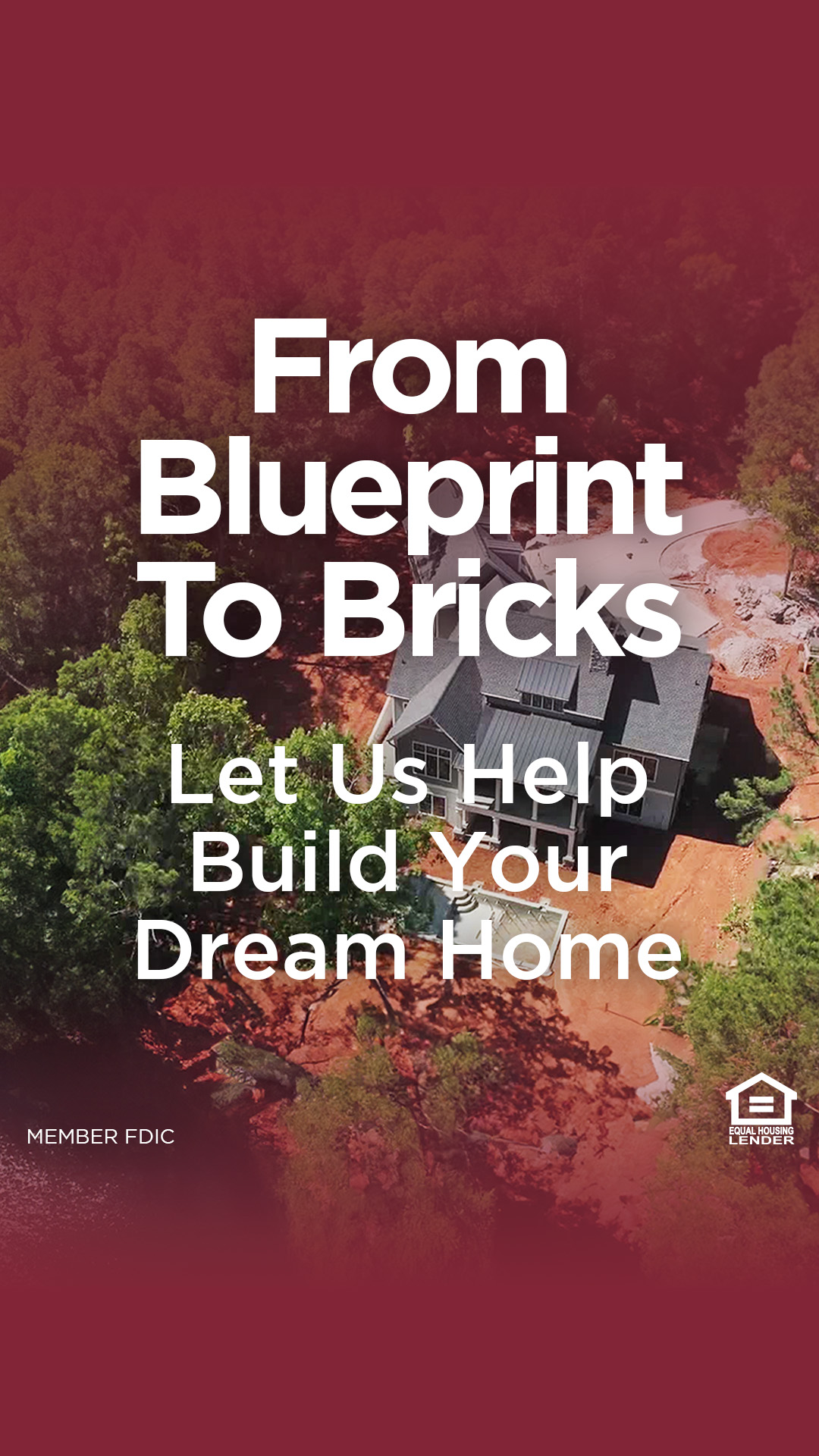 BankSouth Facebook ad from Feb 5, 2026