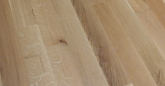 directhardwoodflooring Facebook ad