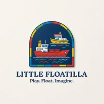 littlefloatilla