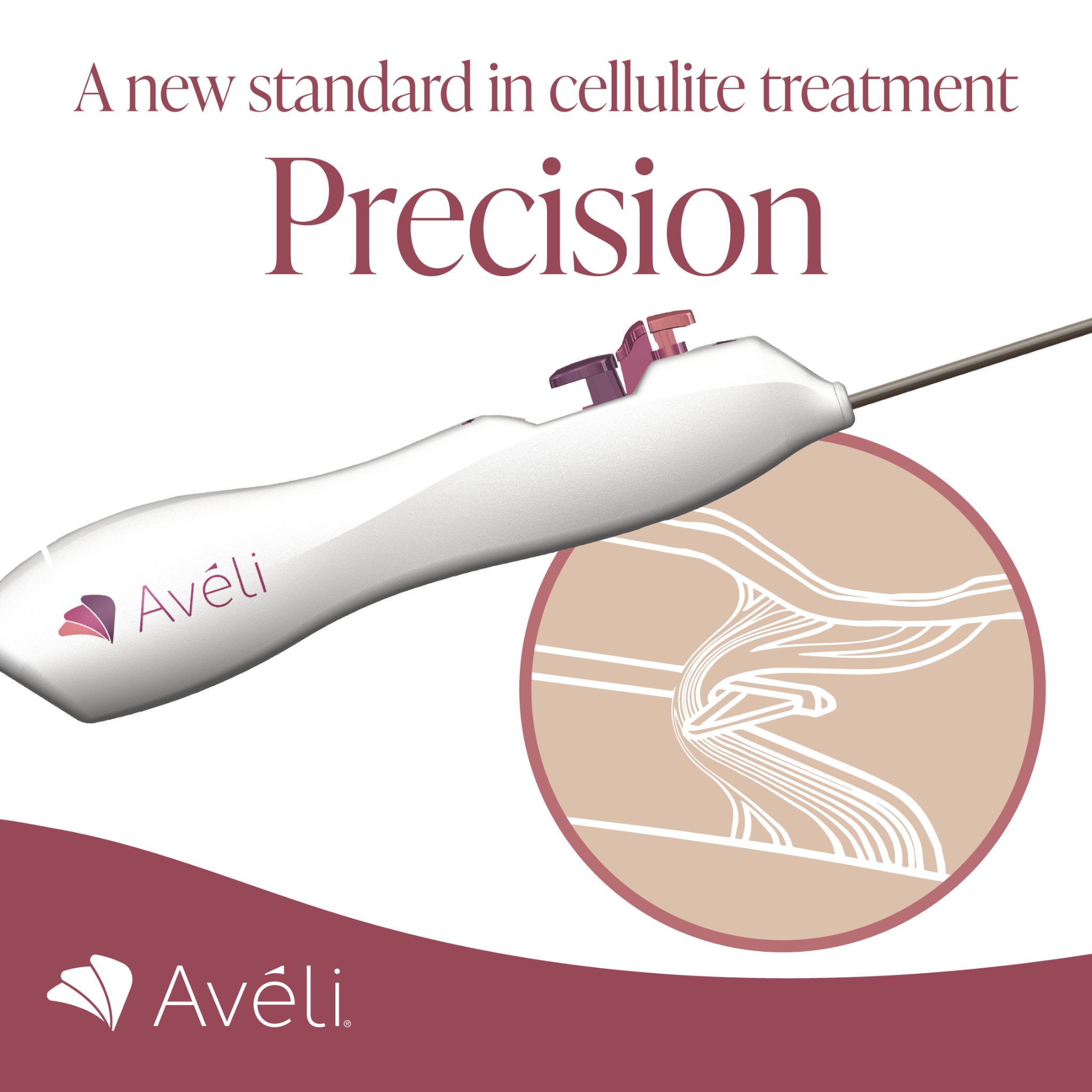 Revive Gynecology & Cosmetics Facebook ad