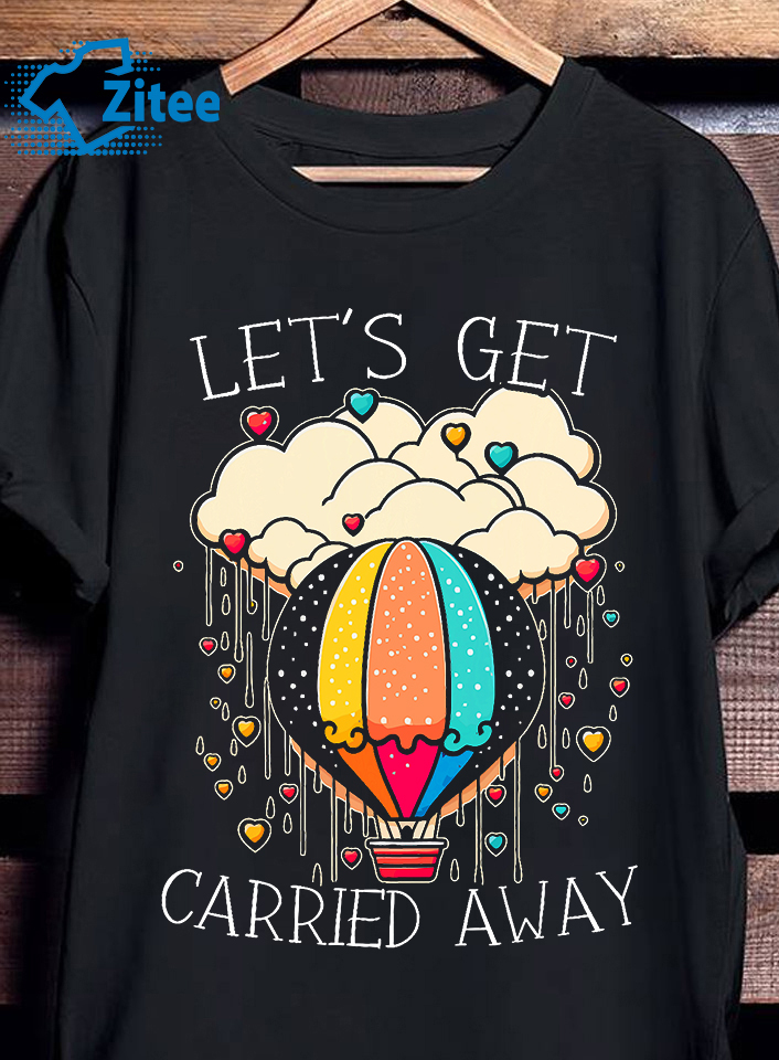 Funny Tees By Ziteeprints Facebook ad