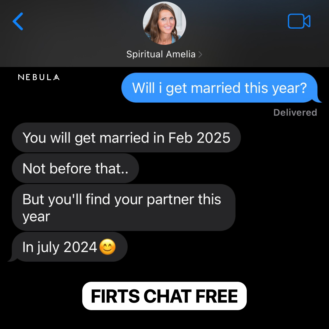 Your Relationship Advisor Facebook ad