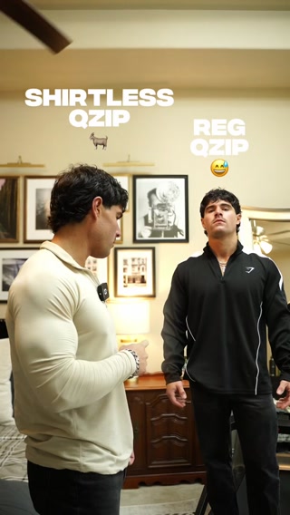 colemunozfitness Facebook ad: My favorite apparel brand