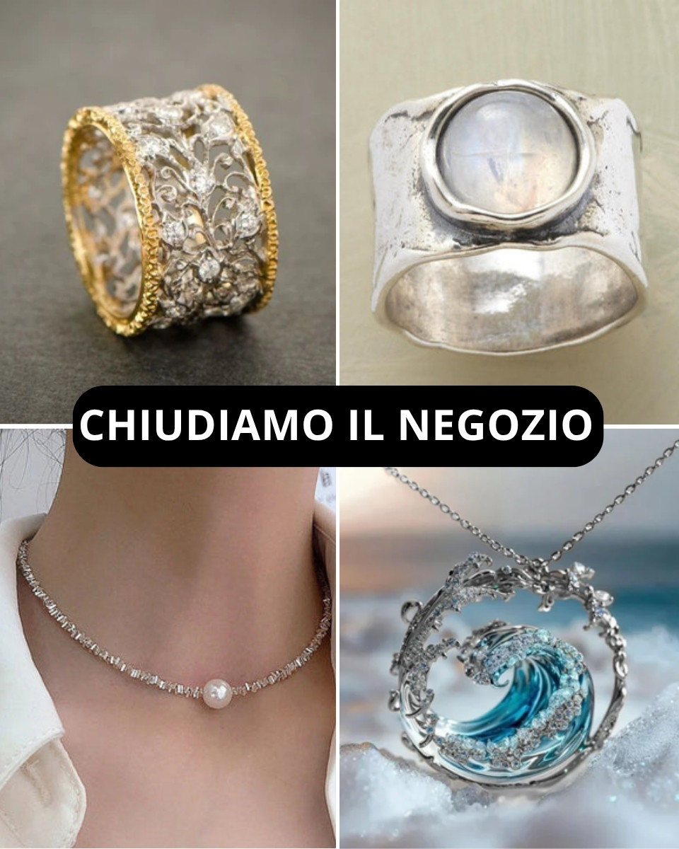 Bianca Torino Facebook ad