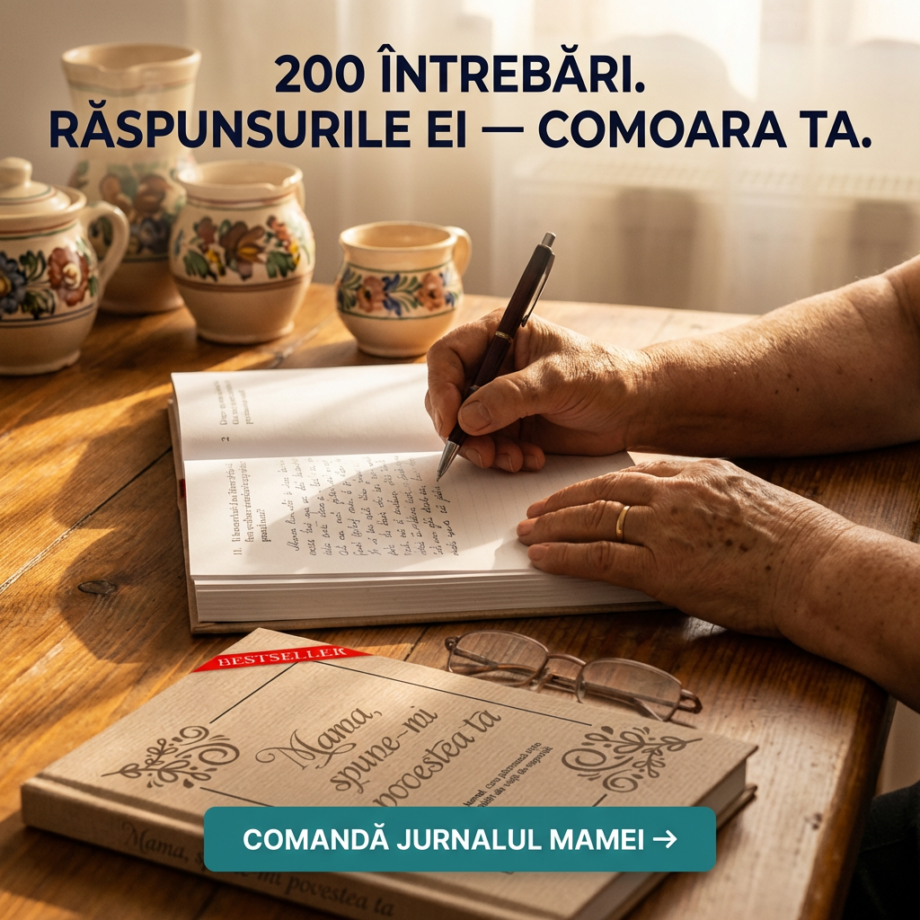 Pentru familie cu dragoste Facebook ad