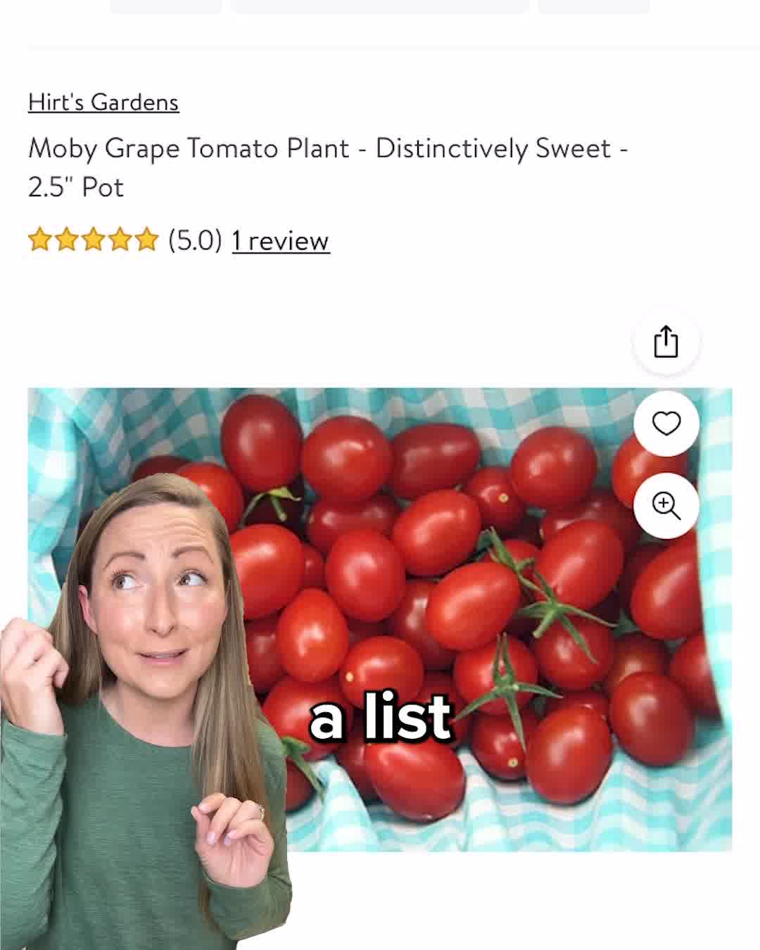 eMeals Facebook ad from Dec 30, 2025