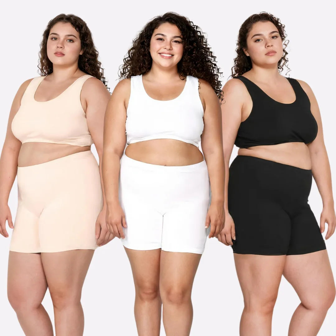 Adira Facebook ad: At Adira, we don’t just talk about inclusivity…
