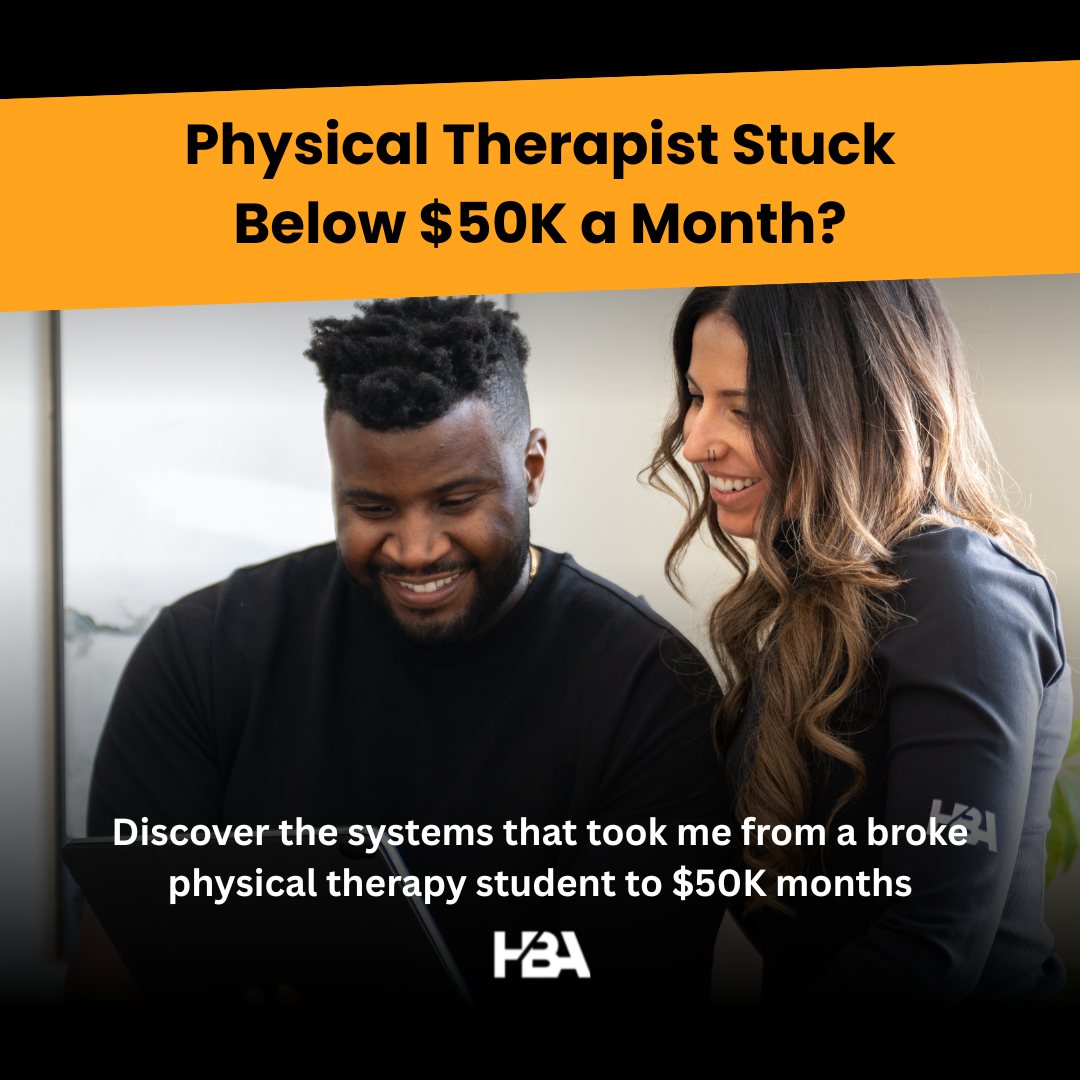 Dr. Abby Sirovica Facebook ad from Jun 22, 2026