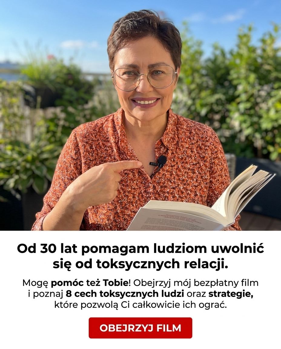 Rodzinne puzzle Facebook ad