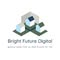 Bright Future Digital